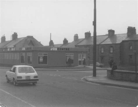 110B-110C Front Street, Stanley Cafe. . Consett chatterbox